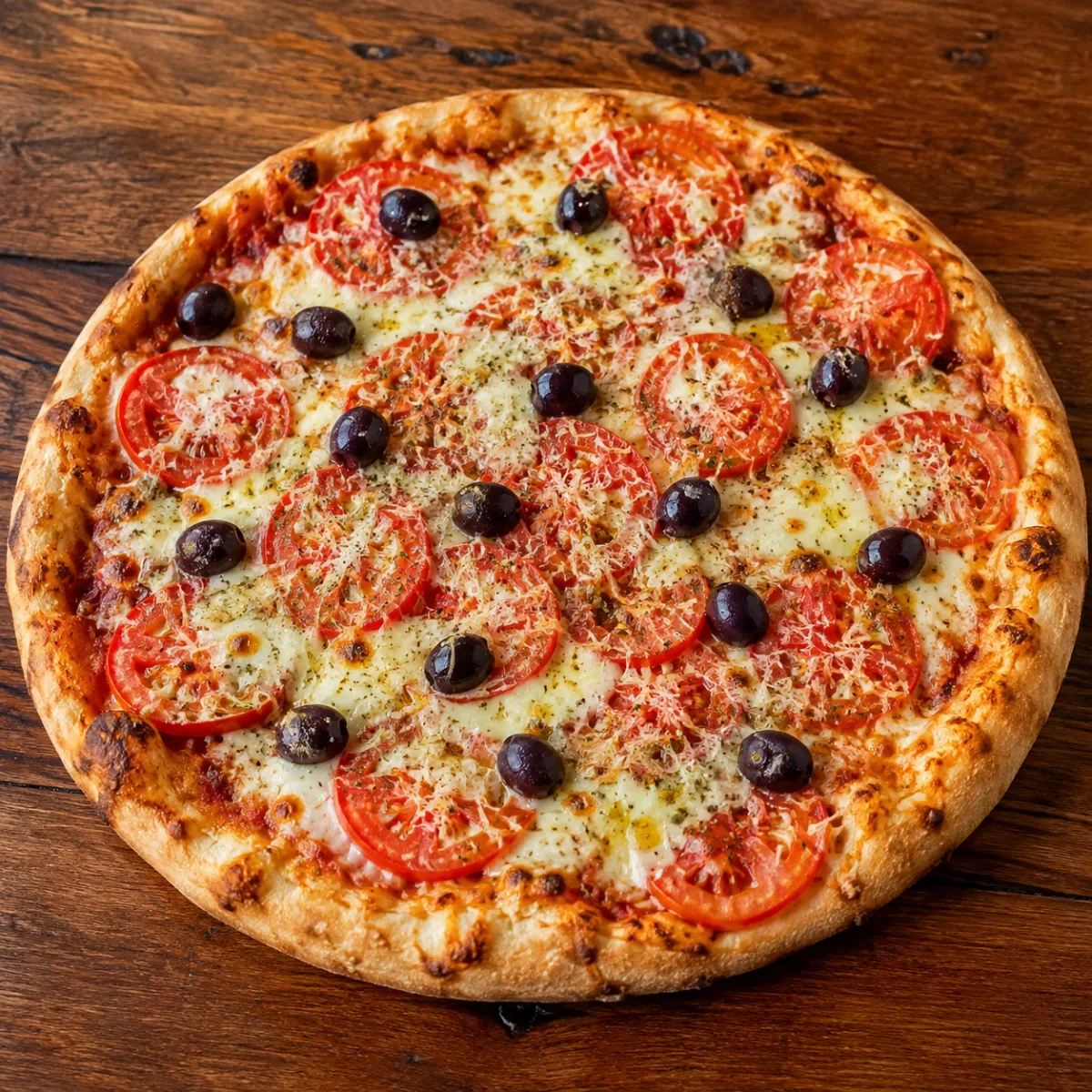 13 - NAPOLITANA